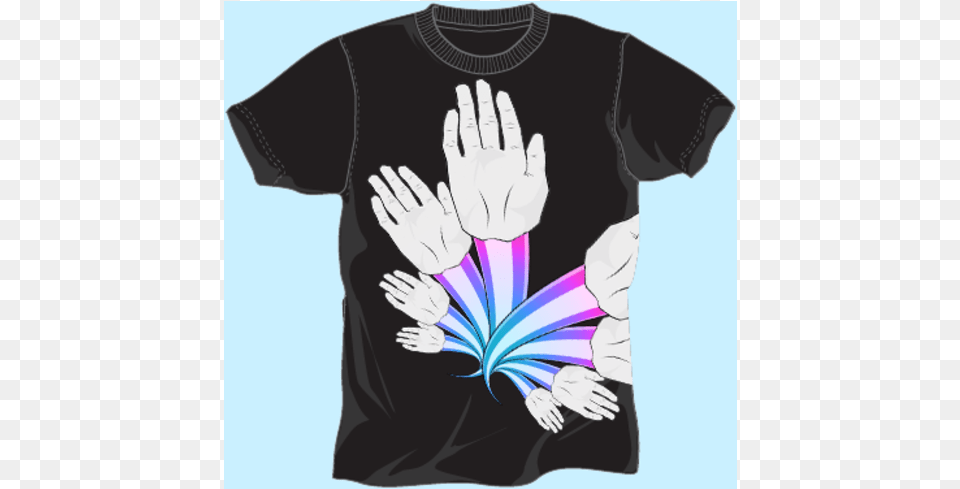 Active Shirt, Clothing, T-shirt, Art, Graphics Free Transparent Png