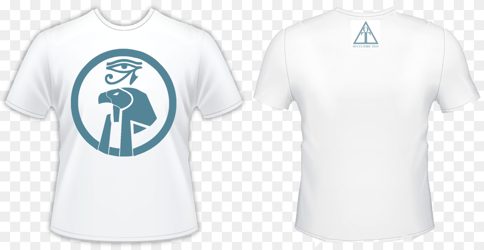 Active Shirt, Clothing, T-shirt Free Png