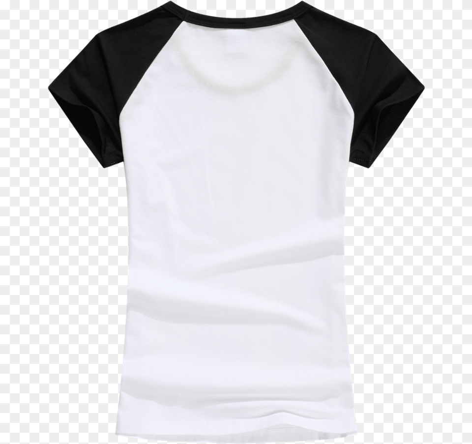 Active Shirt, Clothing, Undershirt, T-shirt Free Png