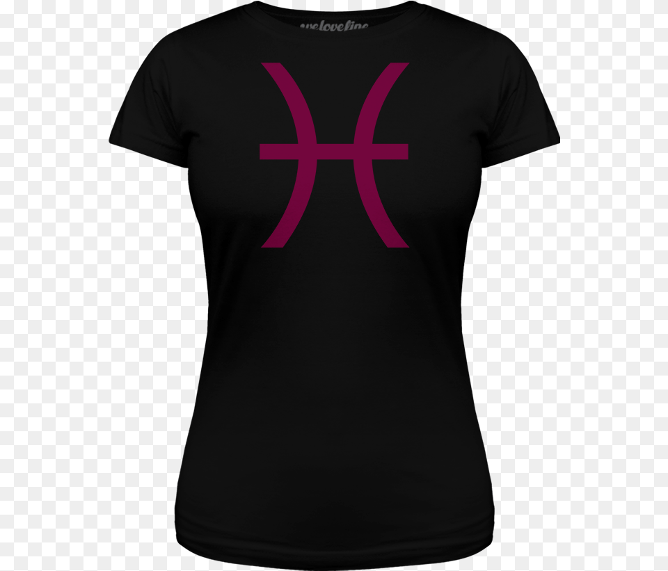 Active Shirt, Clothing, T-shirt, Cross, Symbol Png