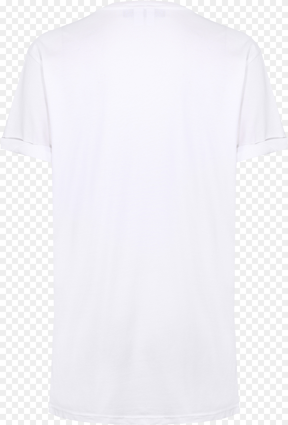 Active Shirt, Clothing, T-shirt Png