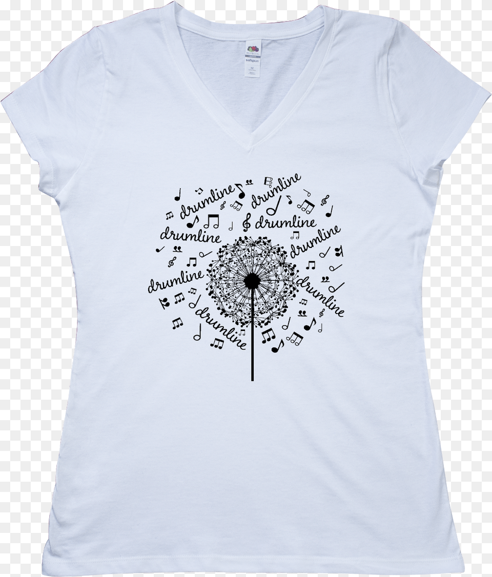 Active Shirt, Clothing, T-shirt, Flower, Plant Free Png