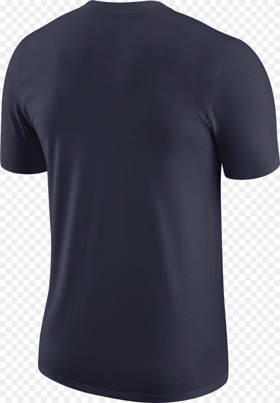 Active Shirt, Clothing, T-shirt Free Transparent Png