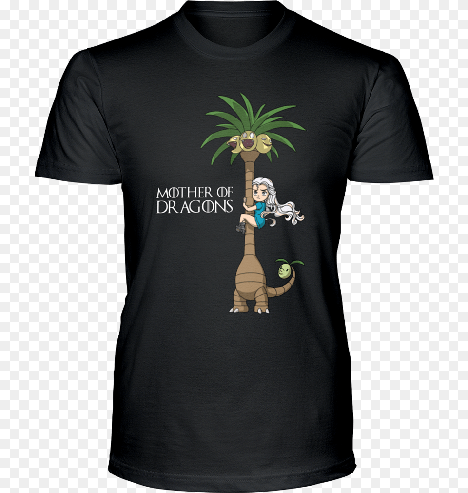 Active Shirt, T-shirt, Clothing, Tree, Plant Free Png Download