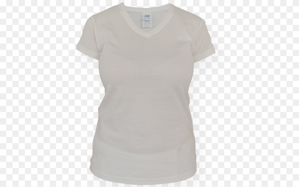 Active Shirt, Clothing, T-shirt, Undershirt Png Image