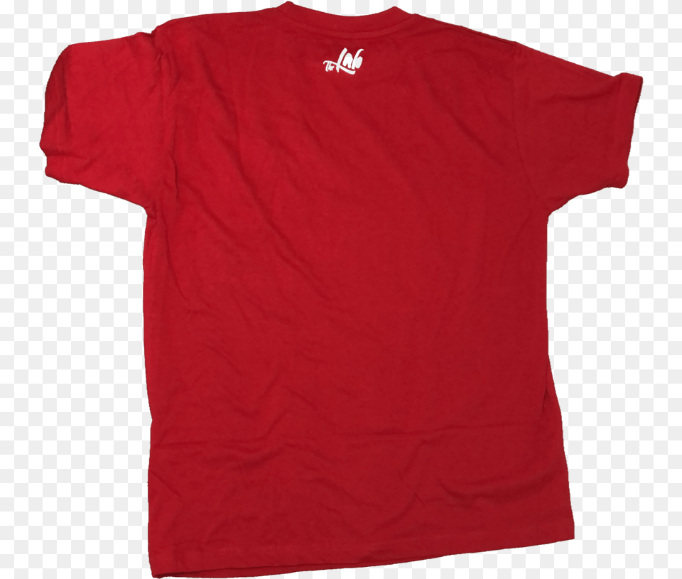 Active Shirt, Clothing, T-shirt Png