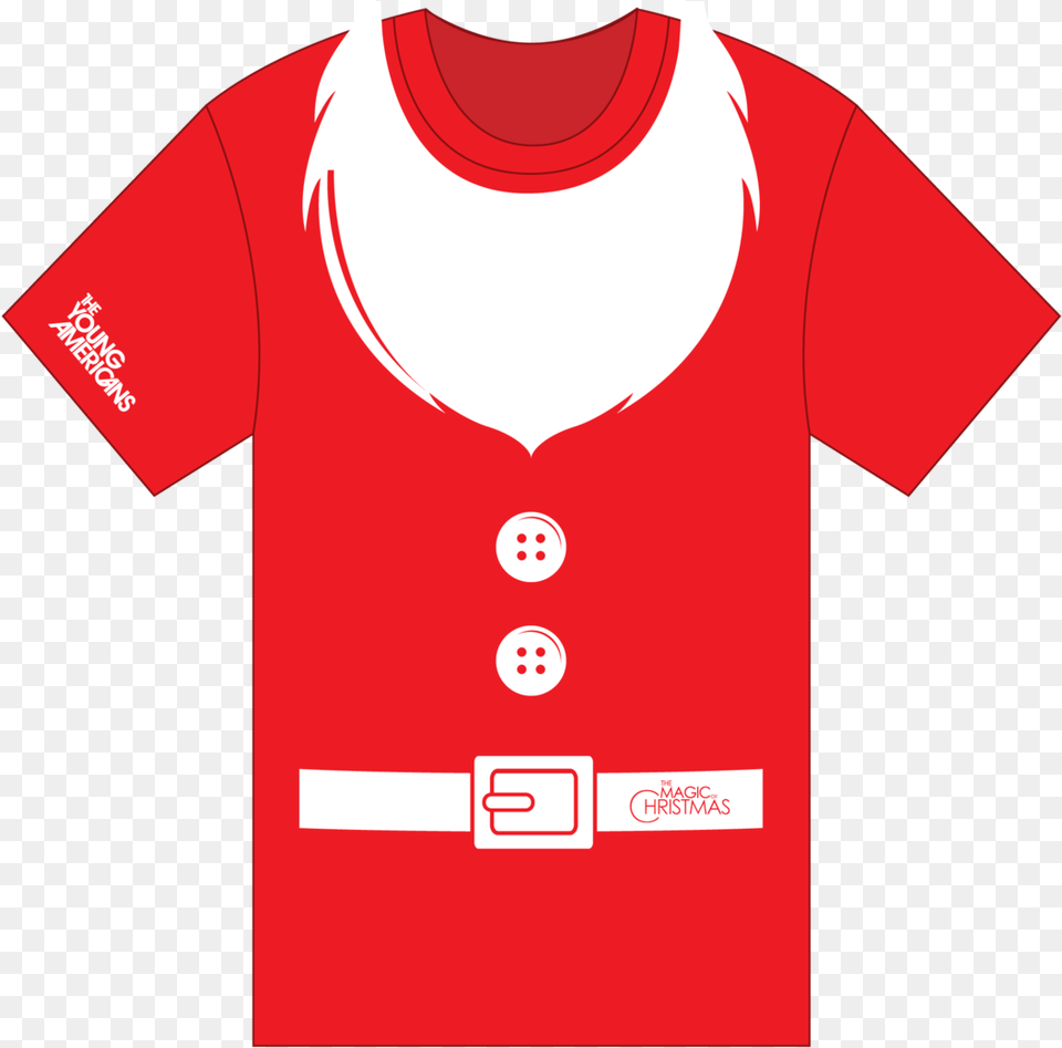 Active Shirt, Clothing, T-shirt Free Transparent Png