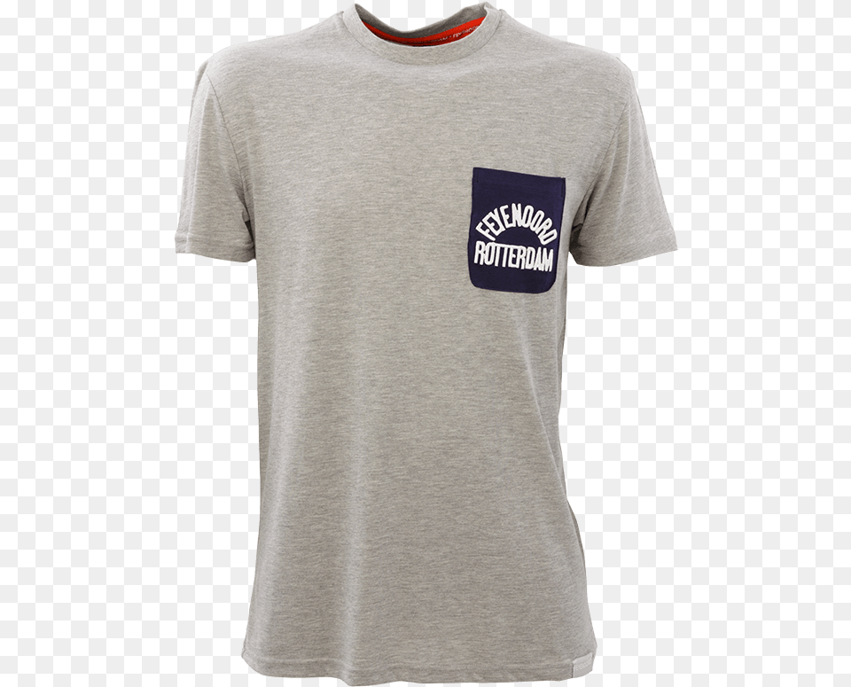 Active Shirt, Clothing, T-shirt Free Png