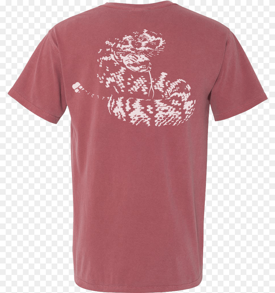 Active Shirt, Clothing, T-shirt Free Transparent Png