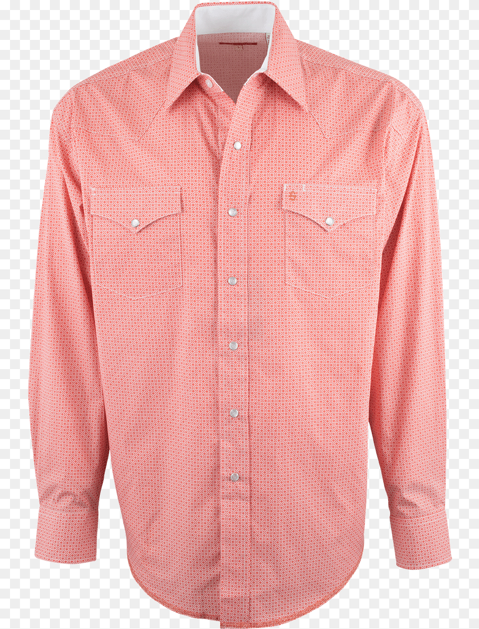 Active Shirt, Clothing, Coat, Dress Shirt, Long Sleeve Free Transparent Png