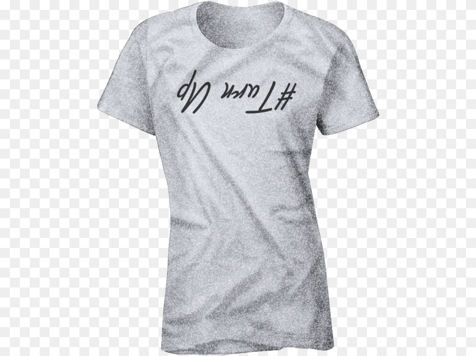 Active Shirt, Clothing, T-shirt, Boy, Male Free Transparent Png