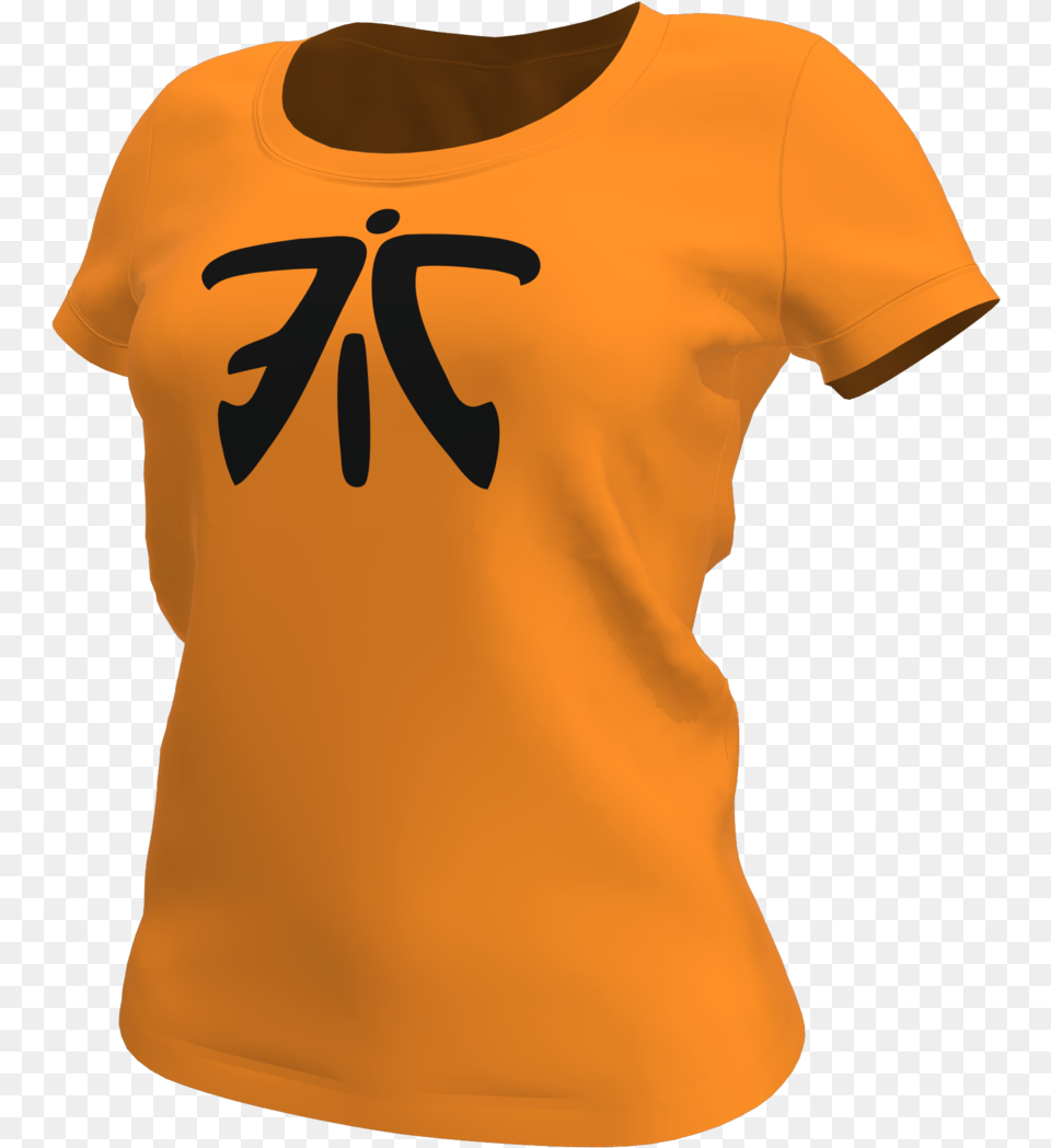 Active Shirt, Clothing, T-shirt, Person Free Transparent Png