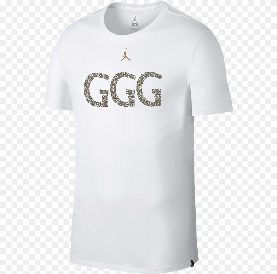 Active Shirt, Clothing, T-shirt Png Image