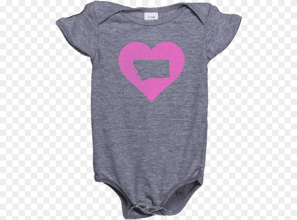 Active Shirt, Clothing, T-shirt, Person, Heart Free Transparent Png