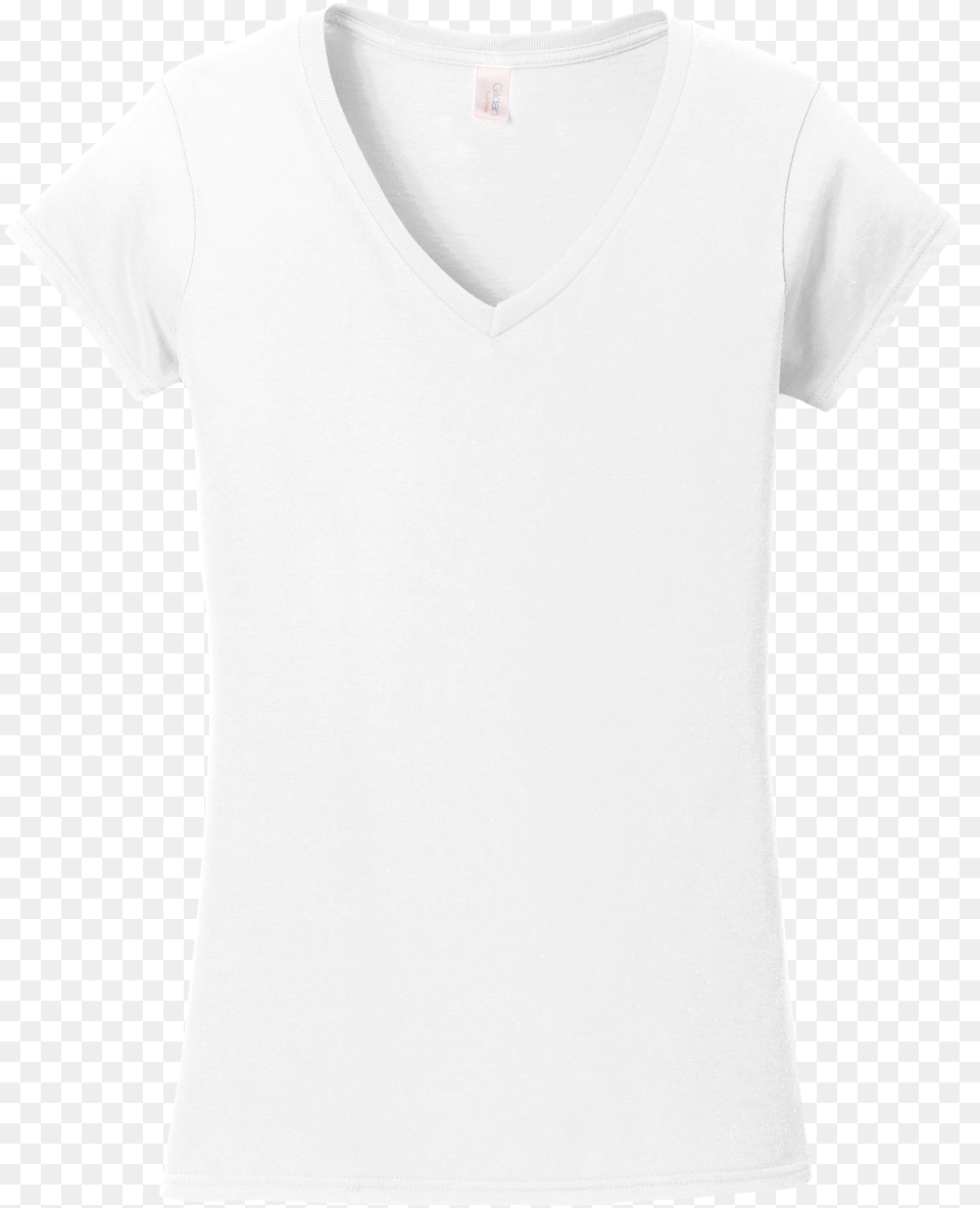 Active Shirt, Clothing, T-shirt, Undershirt Free Png Download