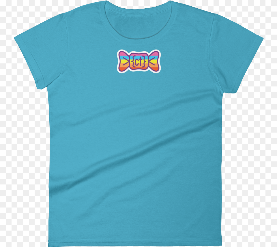 Active Shirt, Clothing, T-shirt Free Png