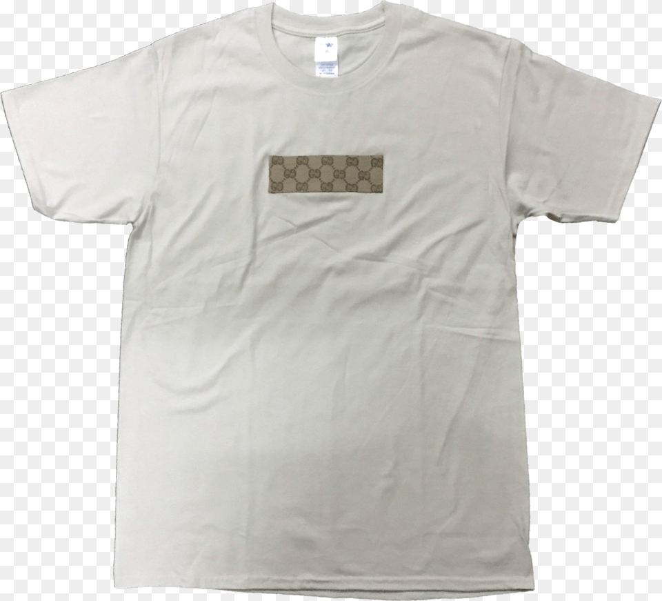 Active Shirt, Clothing, T-shirt Free Transparent Png