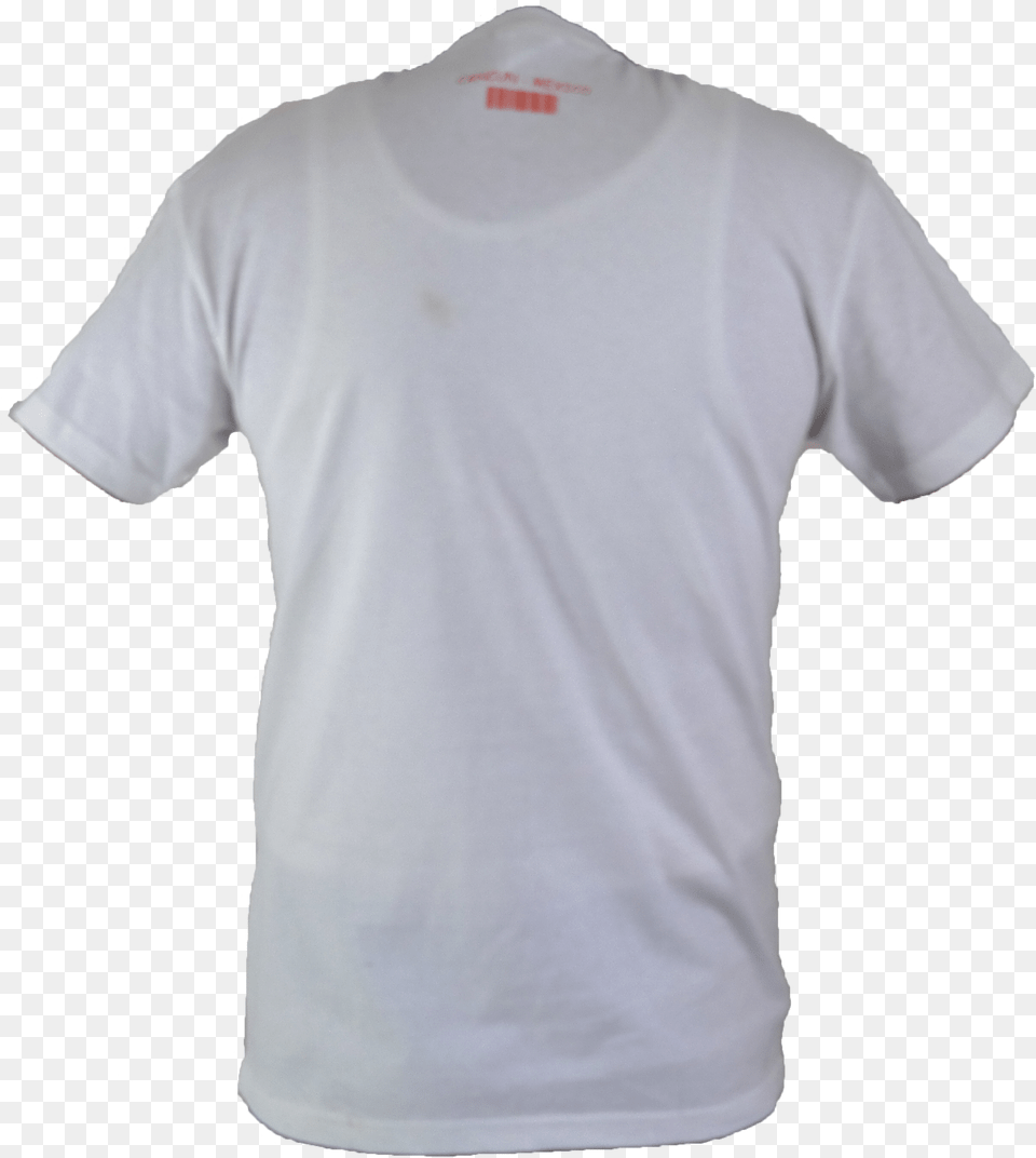 Active Shirt, Clothing, T-shirt, Adult, Male Png Image