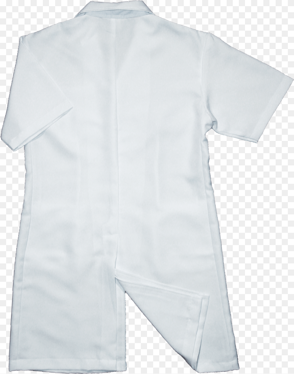 Active Shirt Png