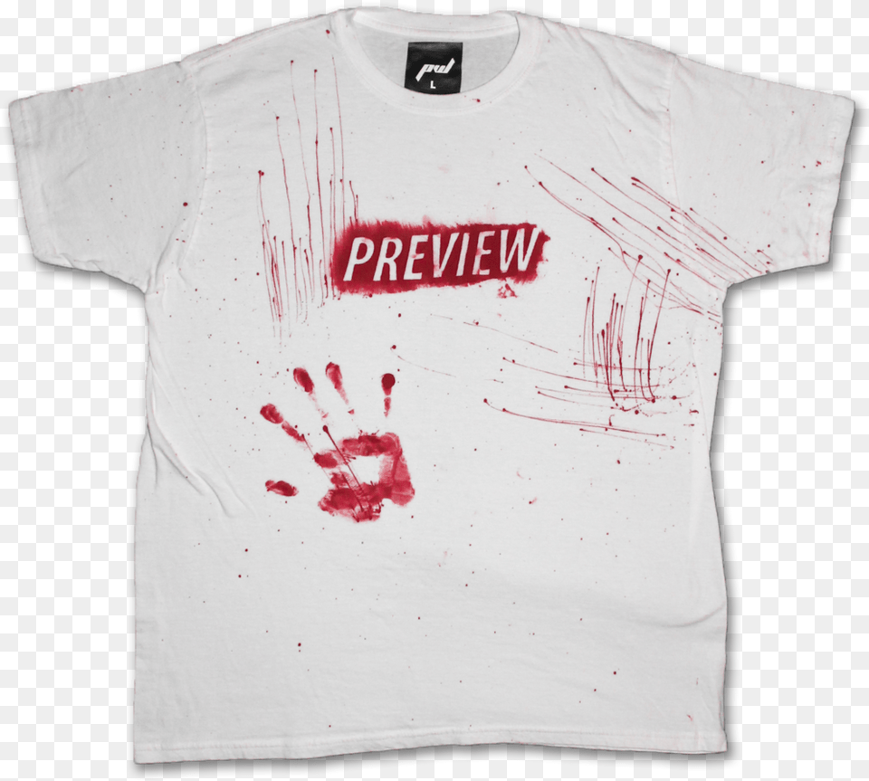Active Shirt, Clothing, Stain, T-shirt Png