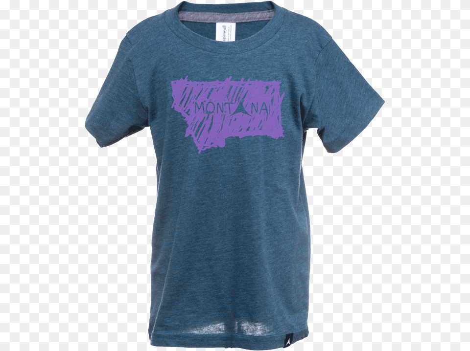 Active Shirt, Clothing, T-shirt Free Png