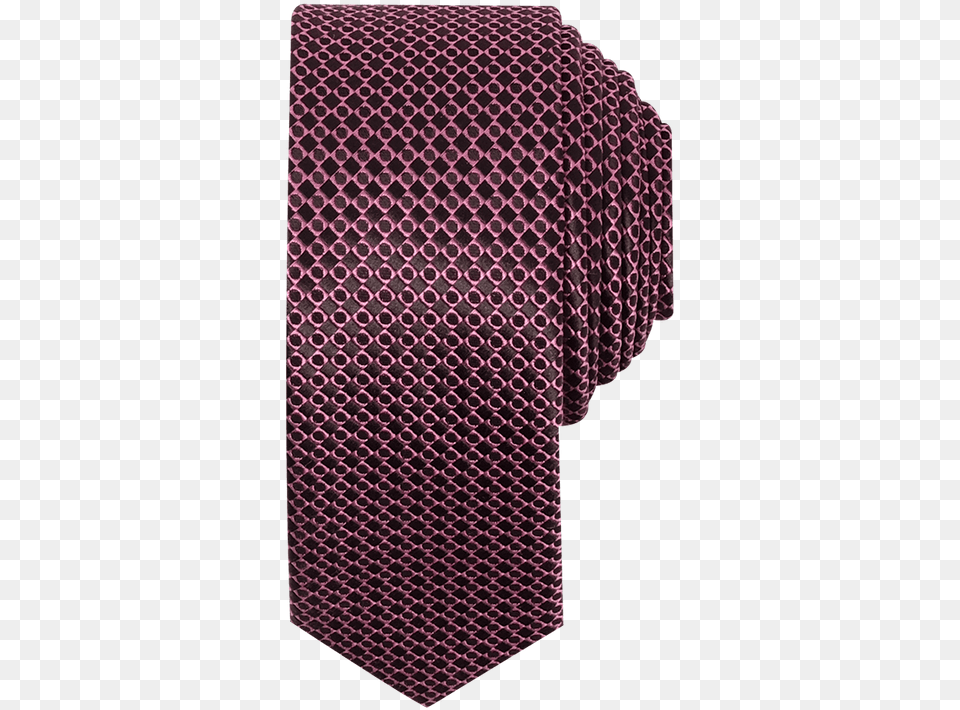 Active Shirt, Accessories, Formal Wear, Tie, Necktie Png Image