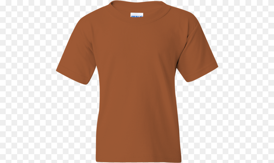 Active Shirt, Clothing, T-shirt Free Transparent Png