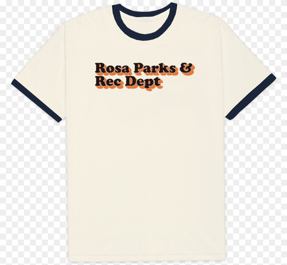 Active Shirt, Clothing, T-shirt Free Transparent Png