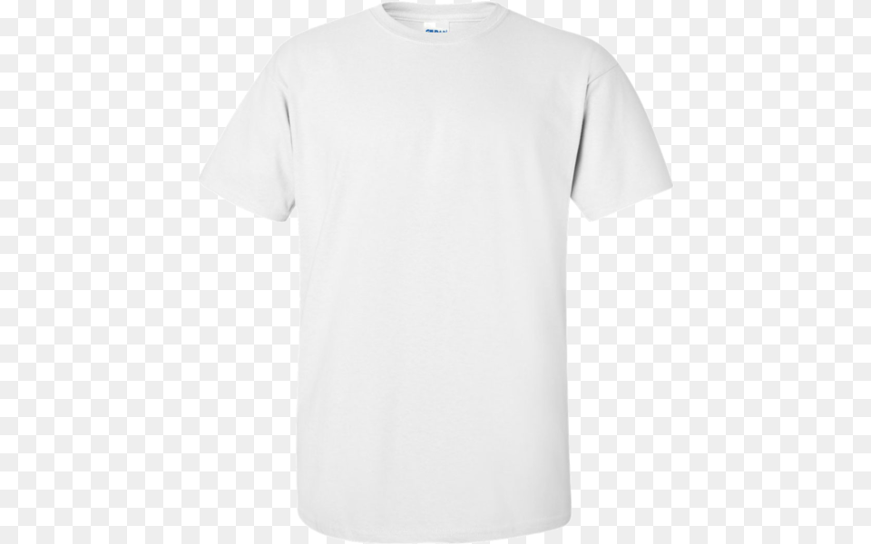 Active Shirt, Clothing, T-shirt Free Png Download