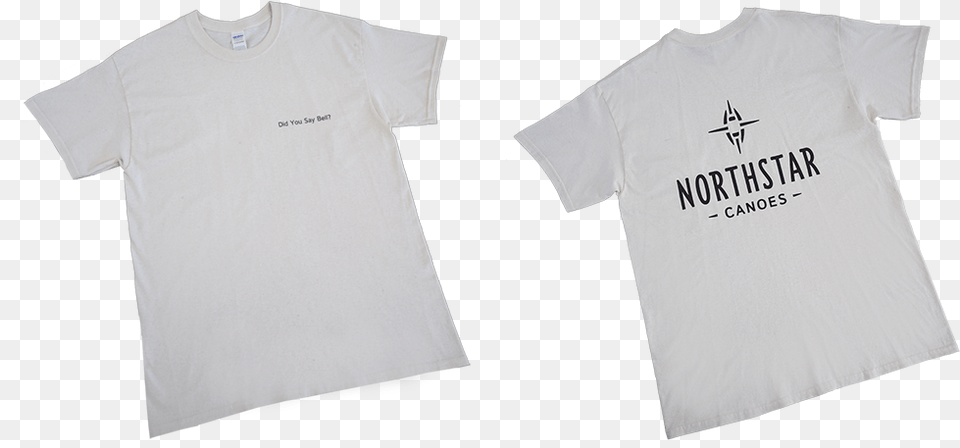 Active Shirt, Clothing, T-shirt Free Transparent Png