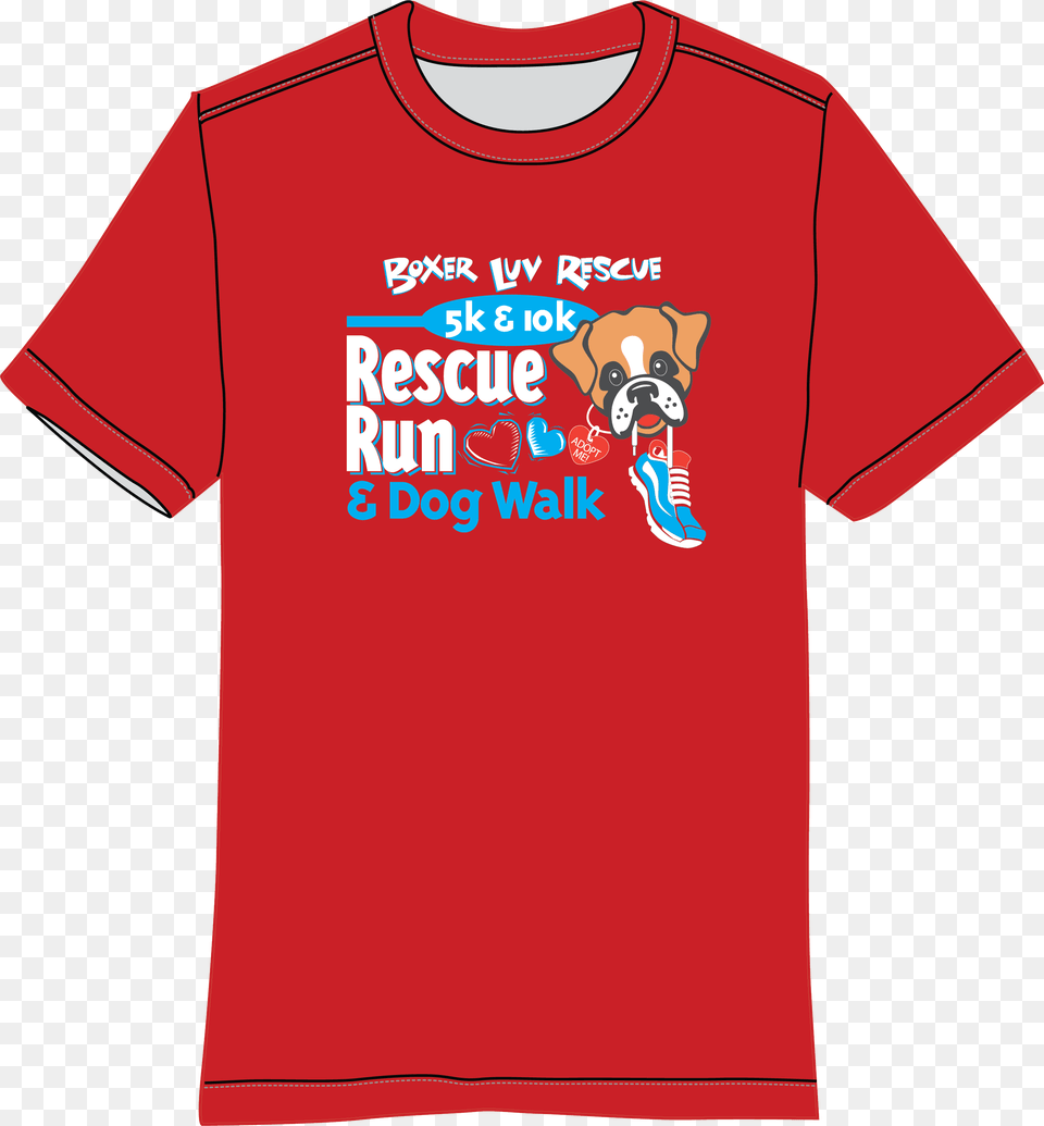 Active Shirt, Clothing, T-shirt Free Transparent Png