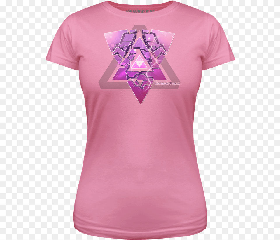 Active Shirt, Clothing, T-shirt Png Image