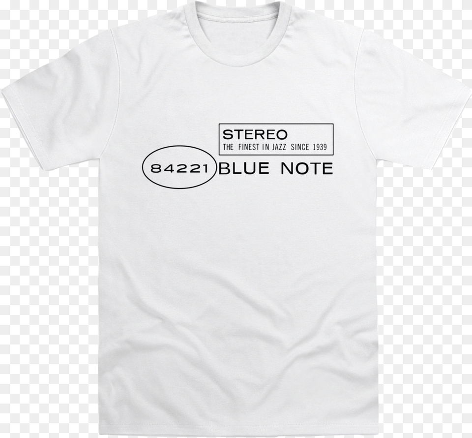 Active Shirt, Clothing, T-shirt Free Transparent Png