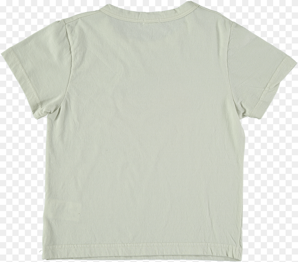 Active Shirt Png Image
