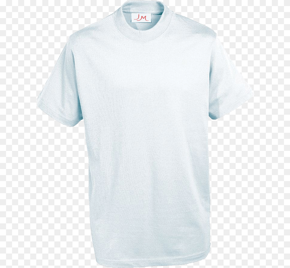 Active Shirt, Clothing, T-shirt Free Transparent Png