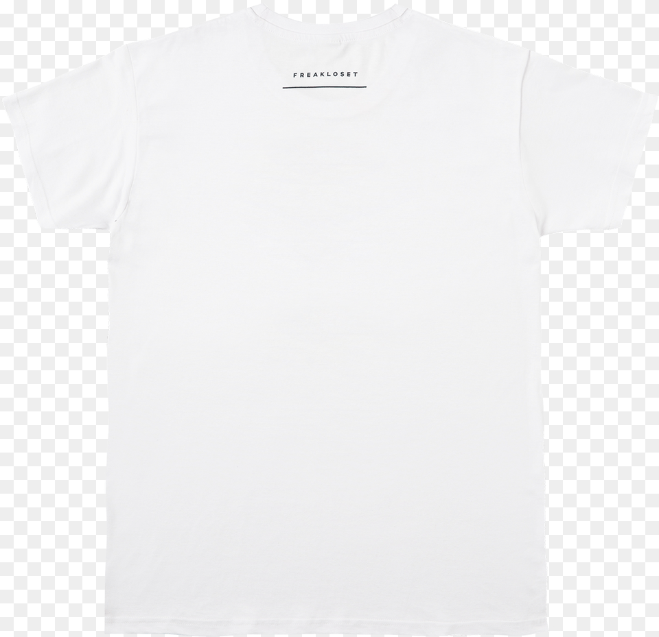 Active Shirt, Clothing, T-shirt Free Png