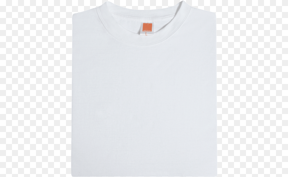 Active Shirt, Clothing, T-shirt, Undershirt Png Image