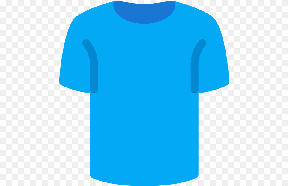 Active Shirt, Clothing, T-shirt Png
