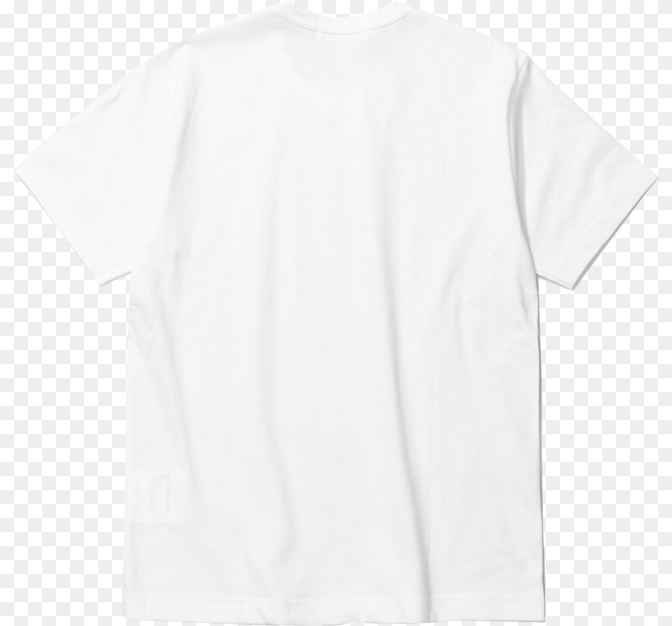 Active Shirt, Clothing, T-shirt Png