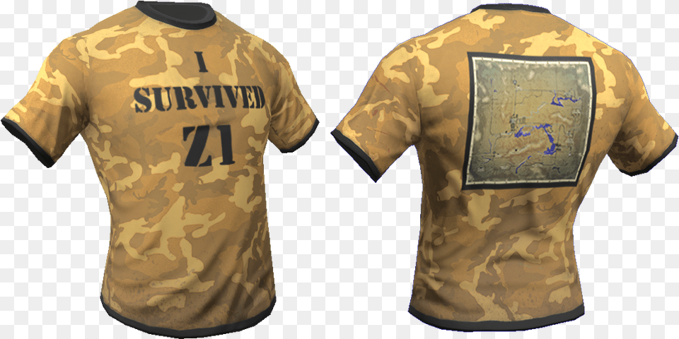 Active Shirt, T-shirt, Clothing, Military Uniform, Military Free Png