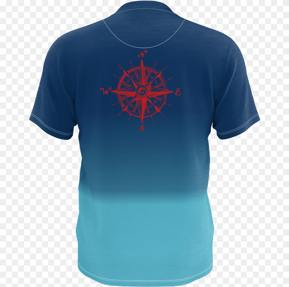Active Shirt, Clothing, T-shirt, Cross, Symbol Png