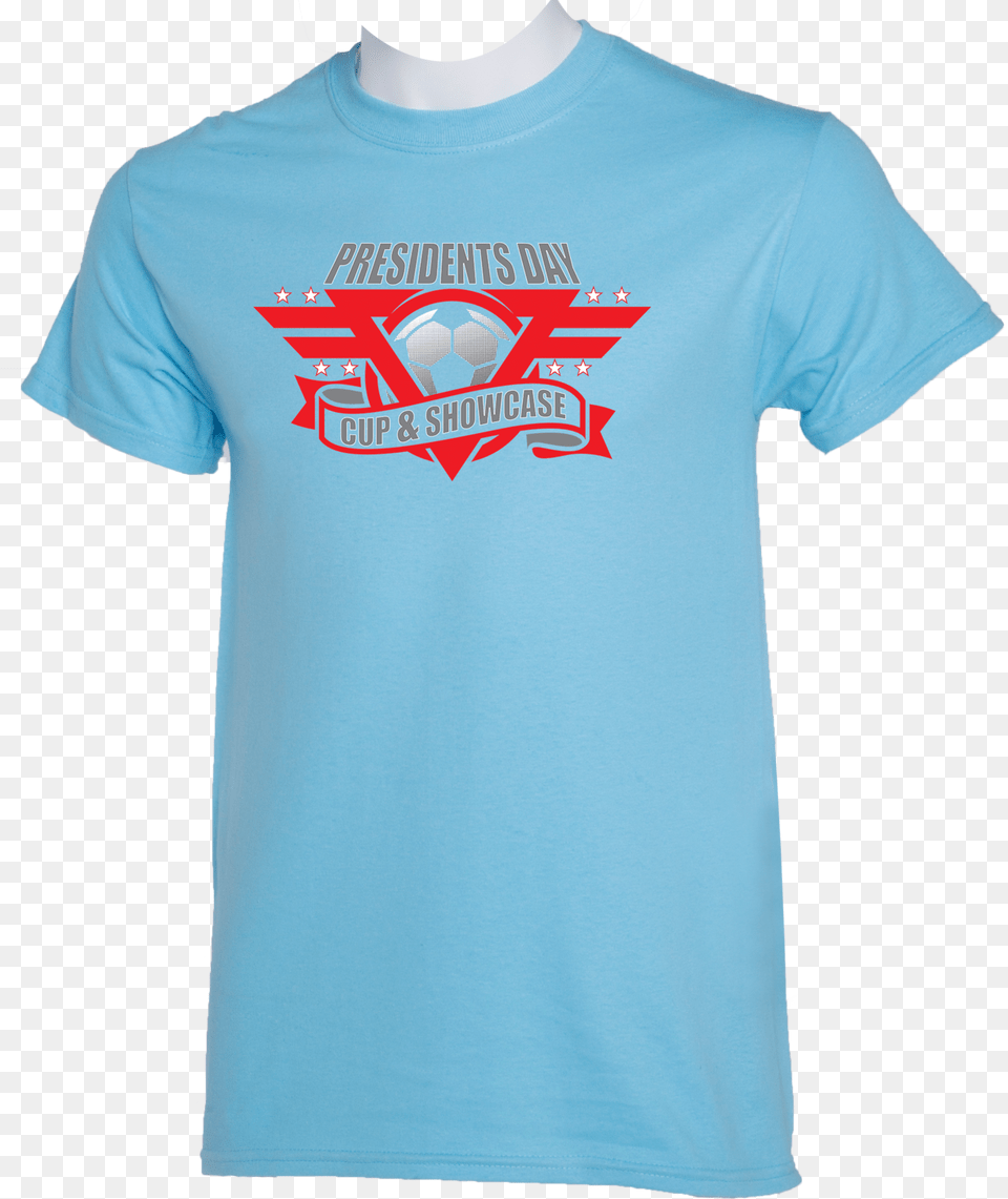 Active Shirt, Clothing, T-shirt Free Transparent Png