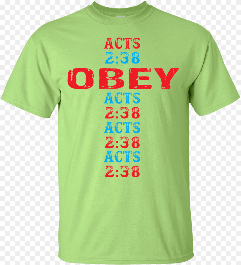 Active Shirt, Clothing, T-shirt Free Transparent Png