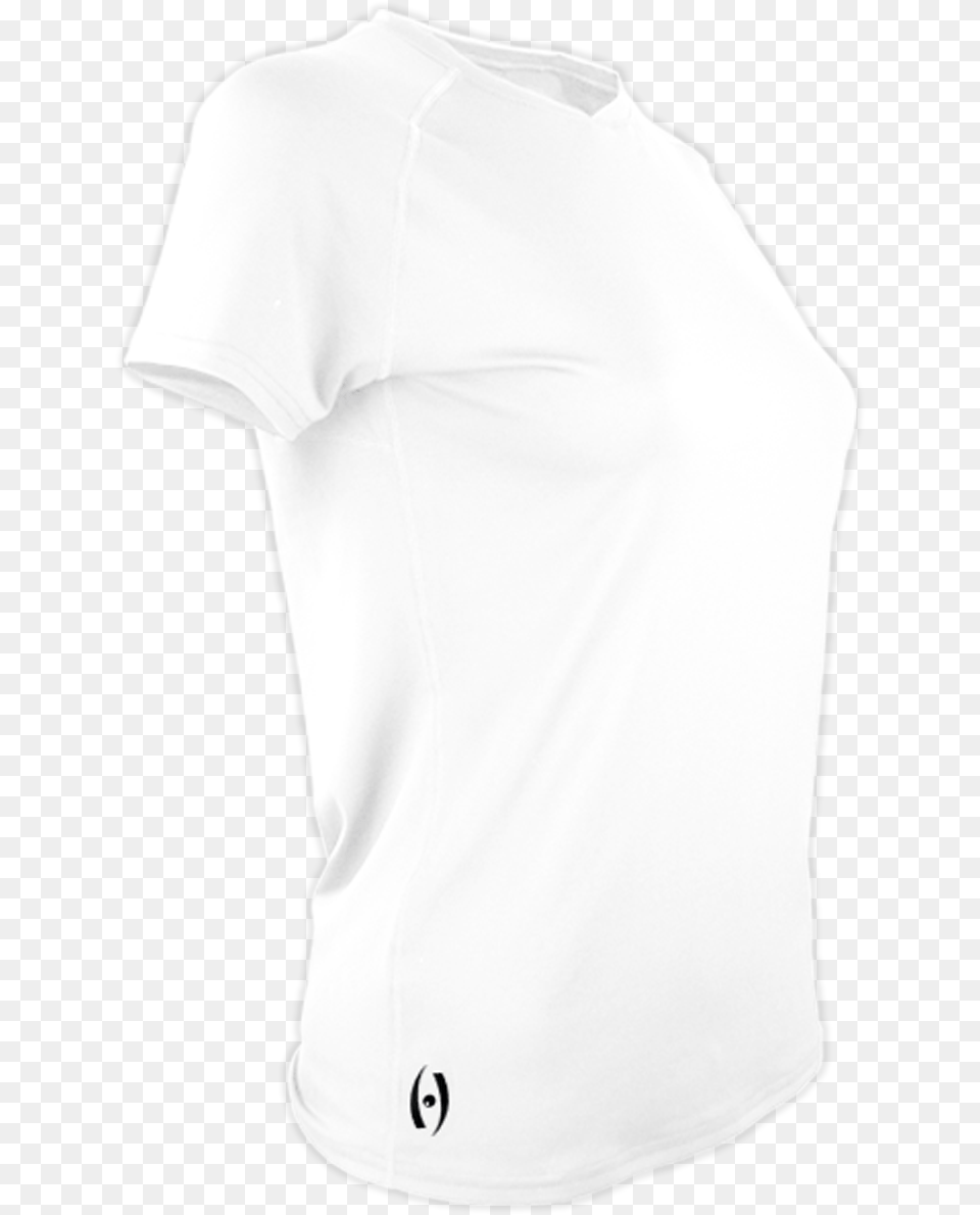 Active Shirt, Clothing, T-shirt, Undershirt, Blouse Free Transparent Png