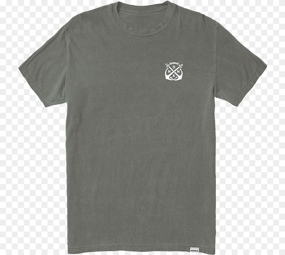 Active Shirt, Clothing, T-shirt Png Image