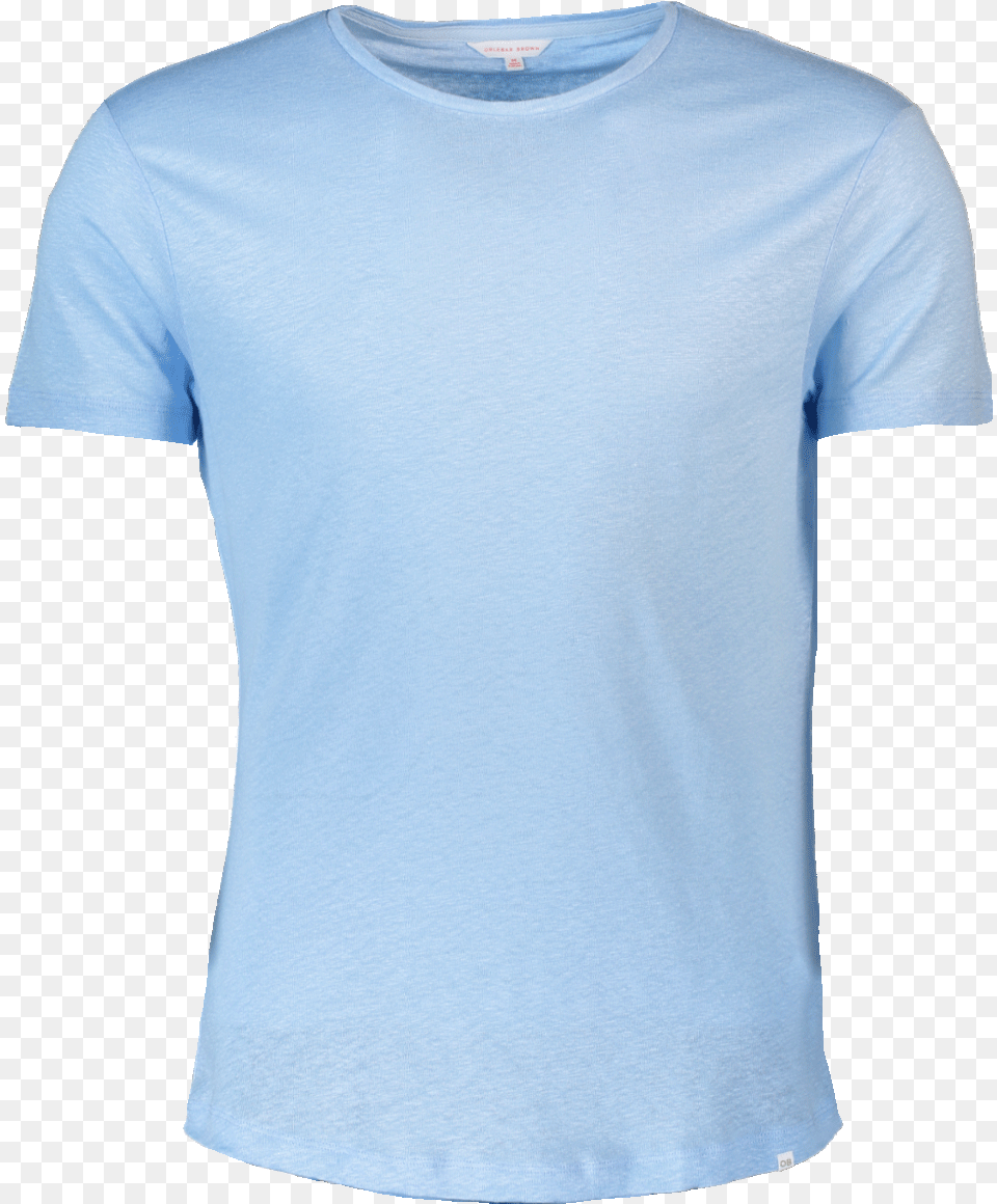 Active Shirt, Clothing, T-shirt, Sleeve, Long Sleeve Png
