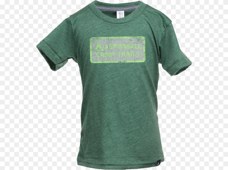 Active Shirt, Clothing, T-shirt Png