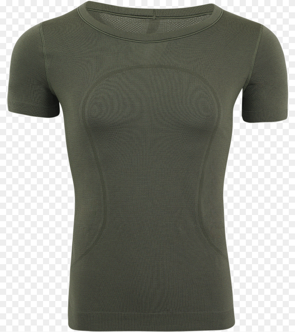 Active Shirt, Clothing, T-shirt, Undershirt Free Transparent Png