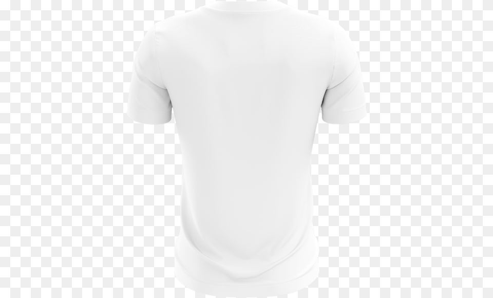 Active Shirt, Clothing, T-shirt, Adult, Male Free Png Download