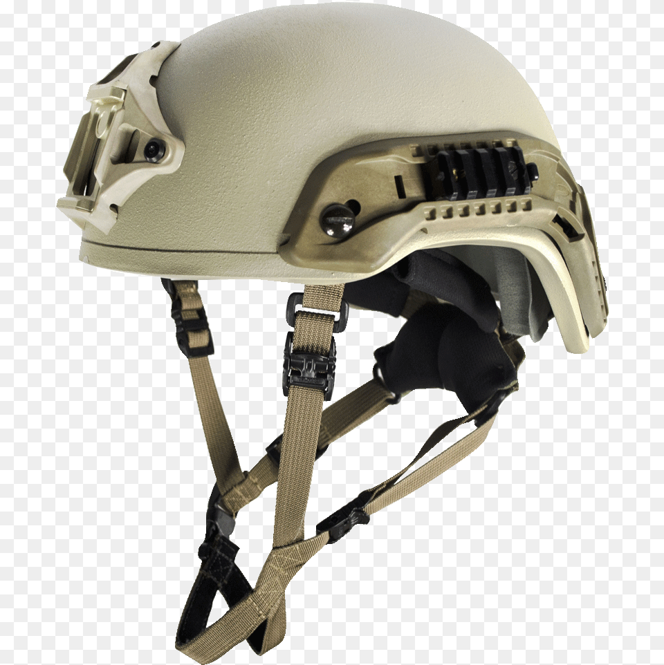 Active Shooter Helmet, Clothing, Crash Helmet, Hardhat, Gun Png Image